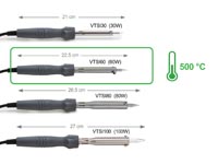 VTSI60