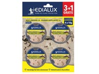 EDX-1103078227