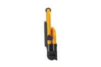 LEDRX08030