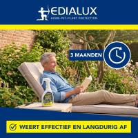 EDX-1114007894