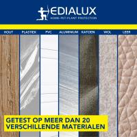 EDX-1114007894