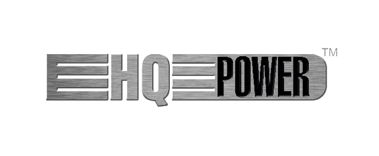 HQ-Power