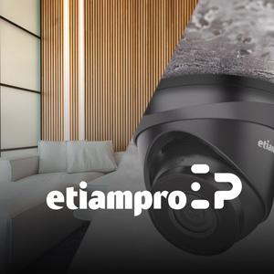 EtiamPro