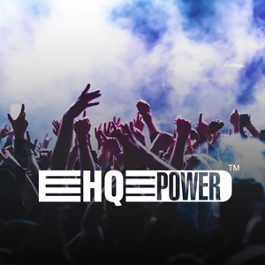 HQ Power