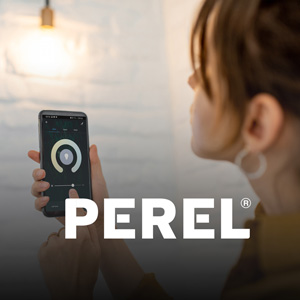 Perel