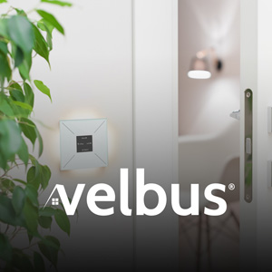 Velbus
