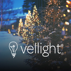 Vellight