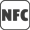 NFC