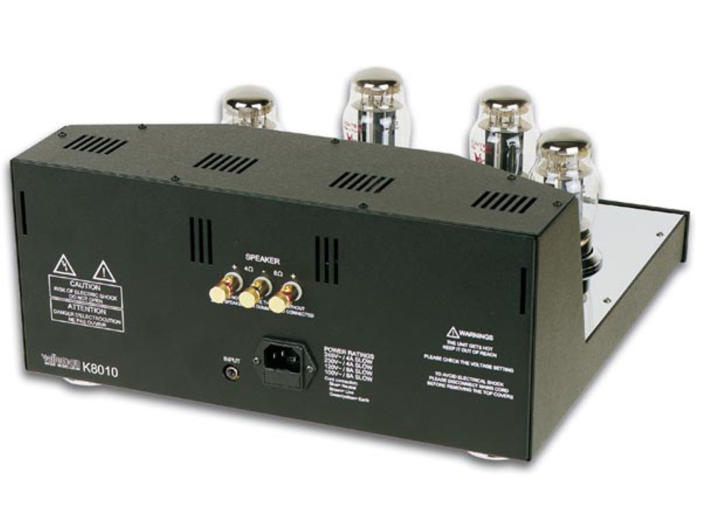 velleman-m8010-230v-audio-tube-amplifier-8010-230v-velleman
