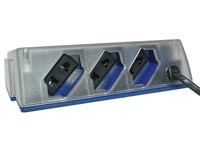K8017