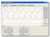 PCSU1000