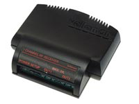 VM119