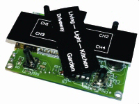 VM160DT