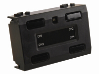 VM160DT