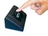 VM160DT