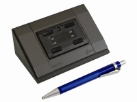 VM160DT