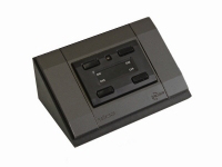 VM160DT