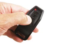 VM160T