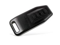 4 CHANNEL IR TRANSMITTER