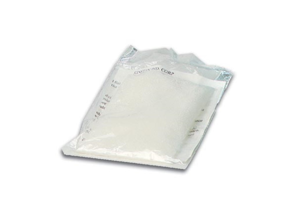 Velleman DP50 POSITIVE DEVELOPER FOR PCB METSO BEADS® 2048 Sodium