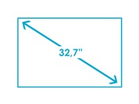 AS20