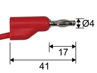 TLM66