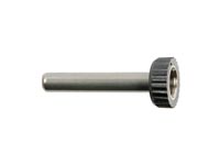 BARREL AND NUT FOR VTSSC7/SP3
