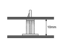 MMB100