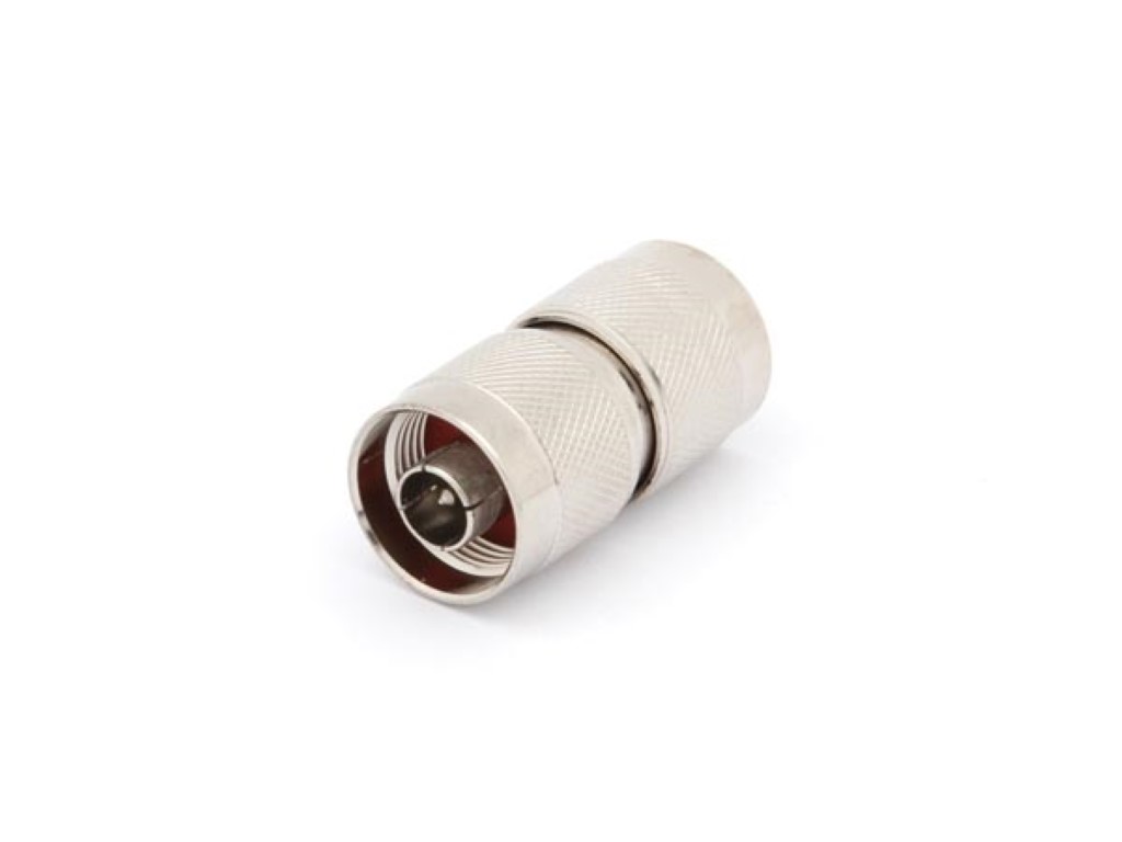 Spare parts – Products – Velleman – Wholesaler and developer of electronics