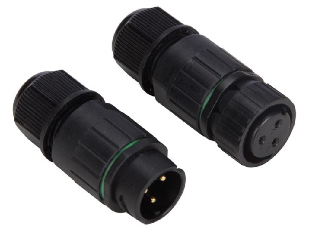 Коннектор 230в. Коннектор 230v котла protherm 0020198354. Коннектор 230в. Силовой разъём cee 230v/32a. Вилка кабельная 32a 5p pce 025-6.