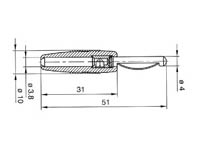HM1400C