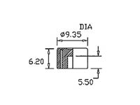 CV3