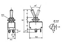 JS-508TB