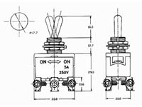 JS-509B