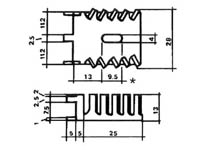 ML8