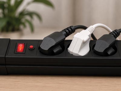 EBP06N1