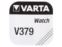 V379