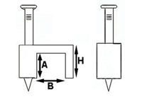 CFCF10G