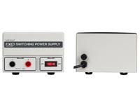 FPS1310SM