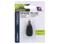 PLUGSPA14