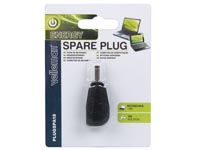 PLUGSPA18