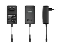 PSS6EMV25