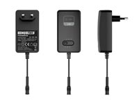 PSS6EMV26