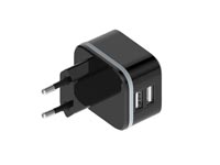 PSS6EUSB40B