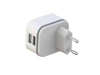 PSS6EUSB40W