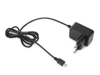 PSS6EUSB36