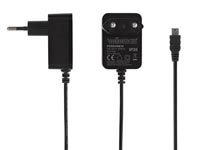 PSS6EUSB36