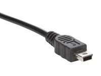 PSS6EUSB36