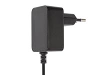 PSS6EUSB37