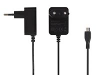 PSS6EUSB37